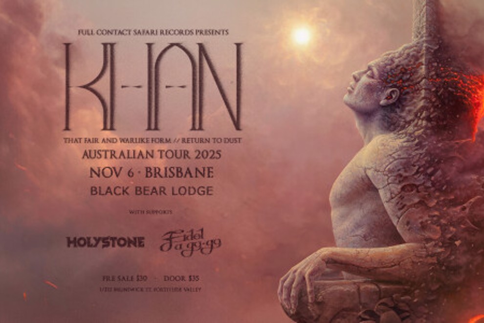 https://assets.oztix.com.au/image/ffb45b5b-6f38-4b3e-b323-aa707a0164b0.png?width=990&height=660