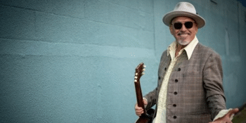 The Black Sorrows