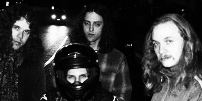 Phantasm Street @ The Brightside (ft. Charlie Sloan + Zoe Dawn)