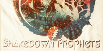 Shakedown Prophets