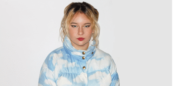 MALLRAT - Sunshine Coast